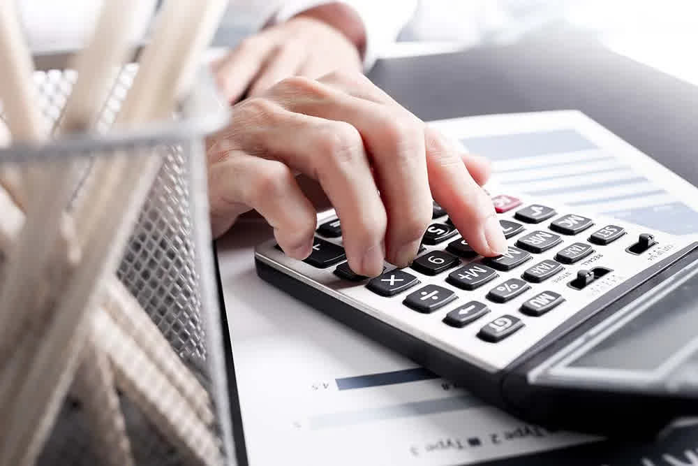 Консультация и расчет стоимости