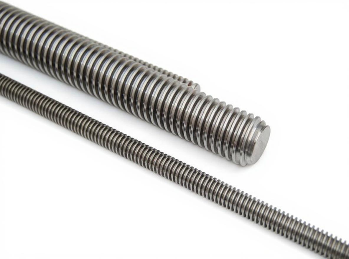 Производственная база