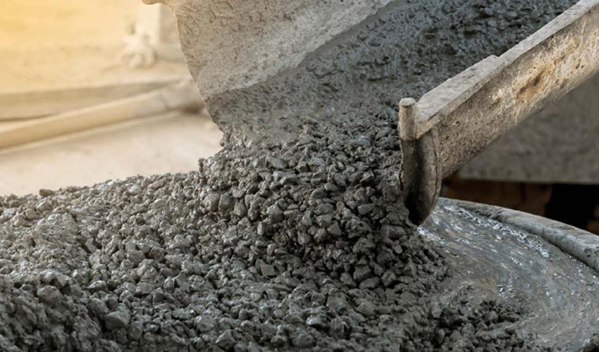 Производственная база