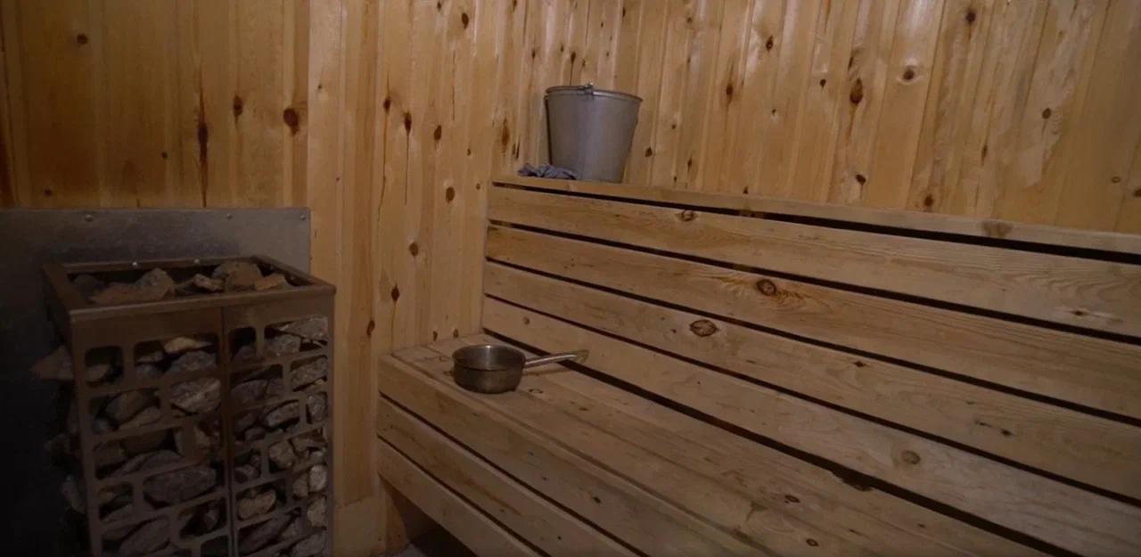 Производственная база