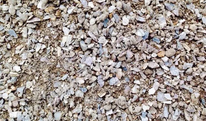 Производственная база