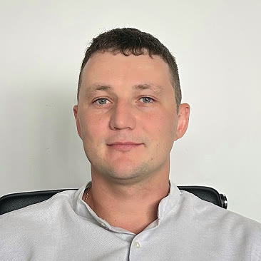 Виталий Бухтеев