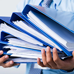 Наличие сертификатов и документации