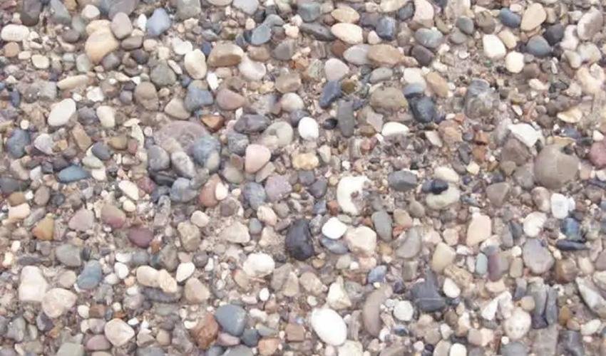 Производственная база