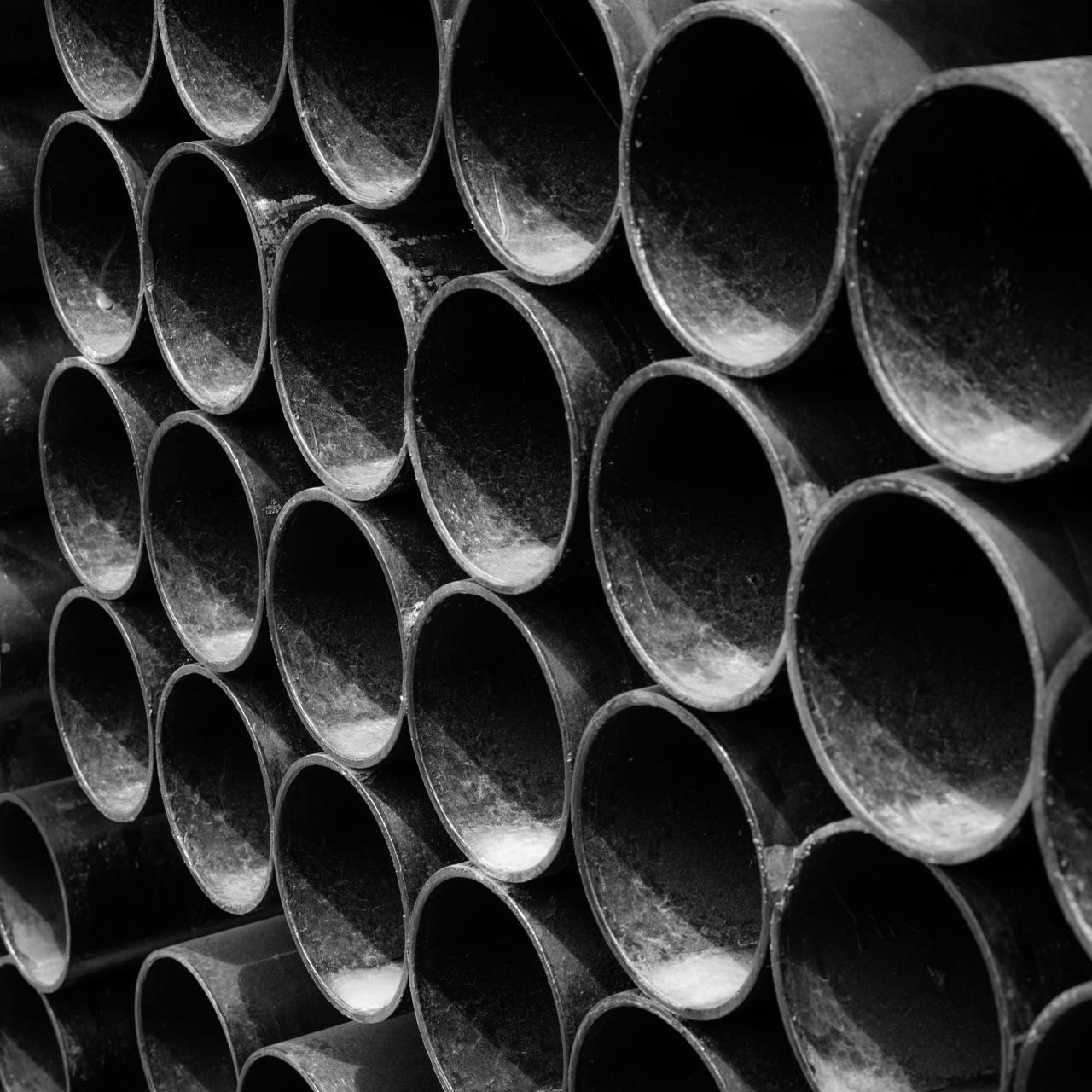 Производственная база