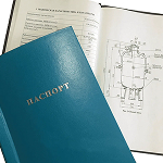 Предоставление паспорта продукции